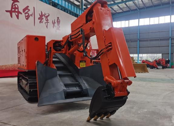 你知道扒渣機(jī)設(shè)備在哪些行業(yè)比較適用呢？