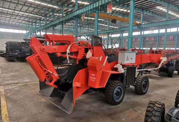 保養(yǎng)及維修扒渣機(jī)的時(shí)候，這8個(gè)事項(xiàng)注意下！