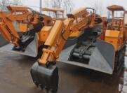 操作小型扒渣機(jī)時(shí)，注意事項(xiàng)有哪些呢？