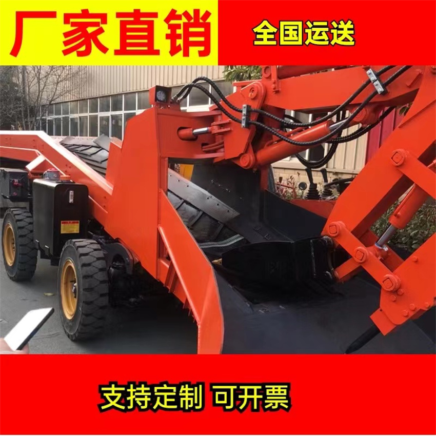 影響扒渣機(jī)性能的因素有哪些？